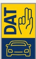 DAT Logo