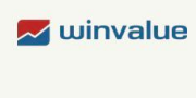 winvalue Logo